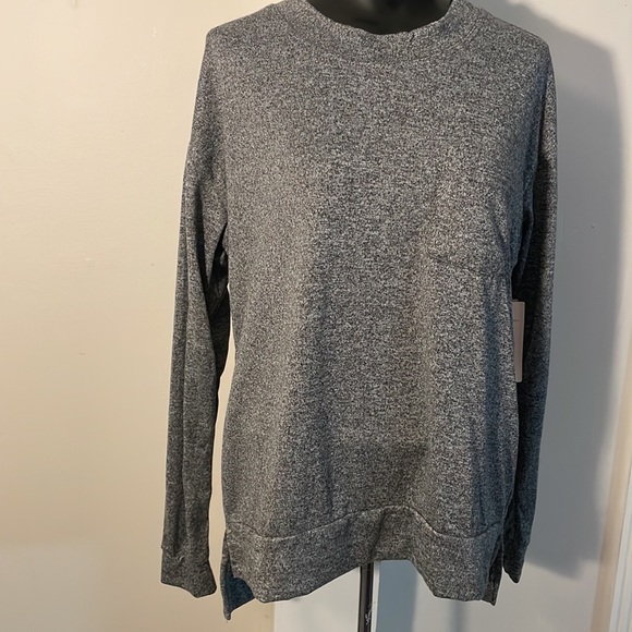 secret treasures pajama set - Picture 2 of 4